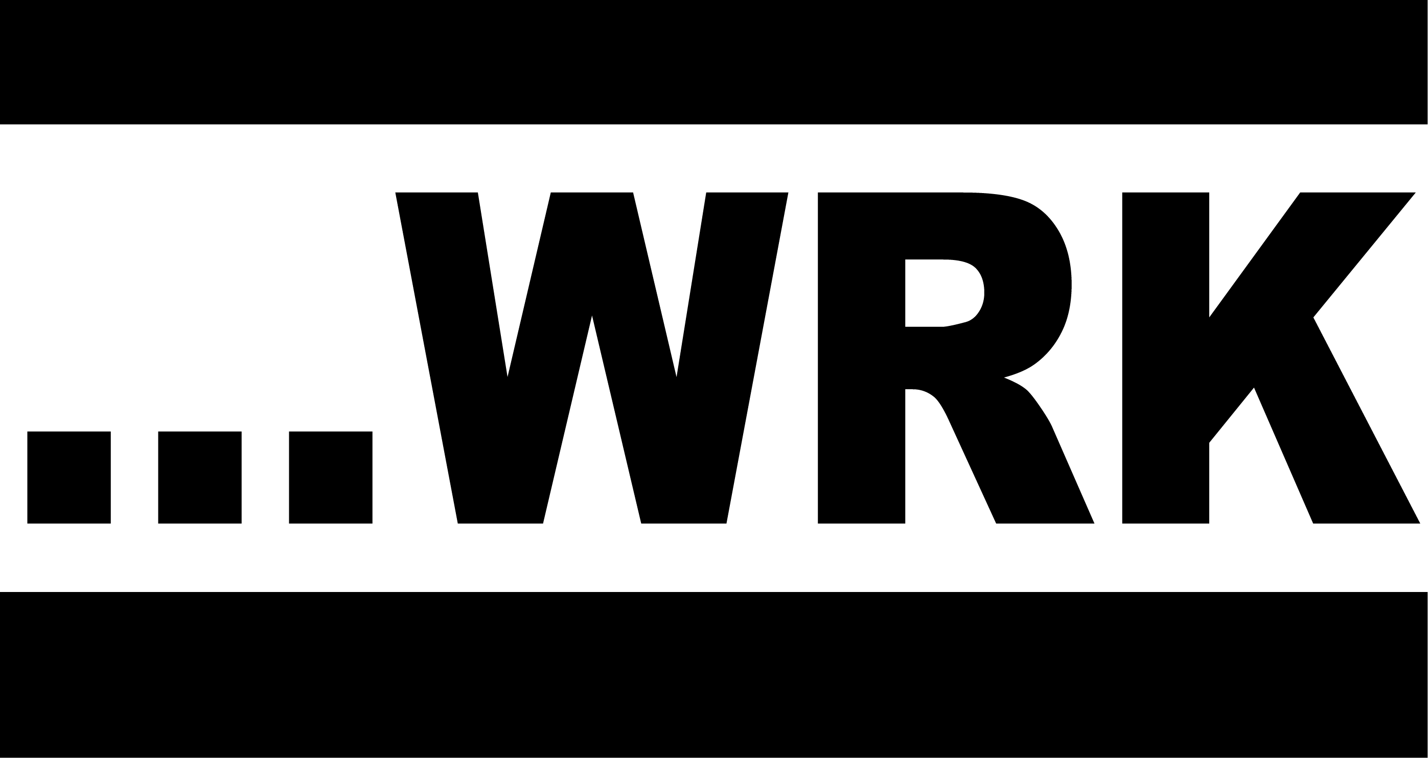 Werkraum Karlsruhe 