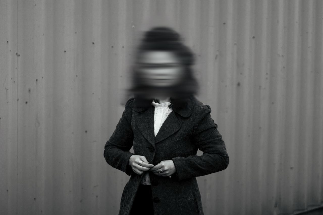 THEATER I ORLANDO NACH VIRGINIA WOOLF I Gastspiel analyse schmitt kollektiv