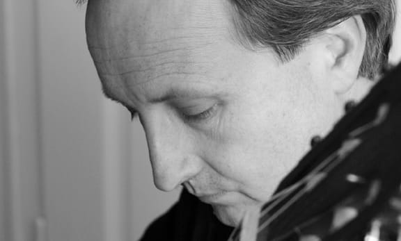 KONZERT I 5 SUITEN J.S.BACH S.L.WEIß