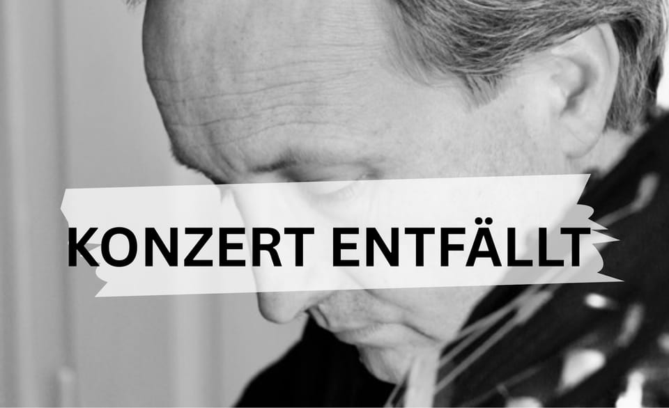 KONZERT I "STERNSTUNDEN DER GITARRENMUSIK, TRÄUMEREI IM ZAUBER DER MELODIEN"