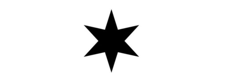 JETZT NEU I WERDE TEIL DES "FREUNDESKREISES WERKRAUM KARLSRUHE"